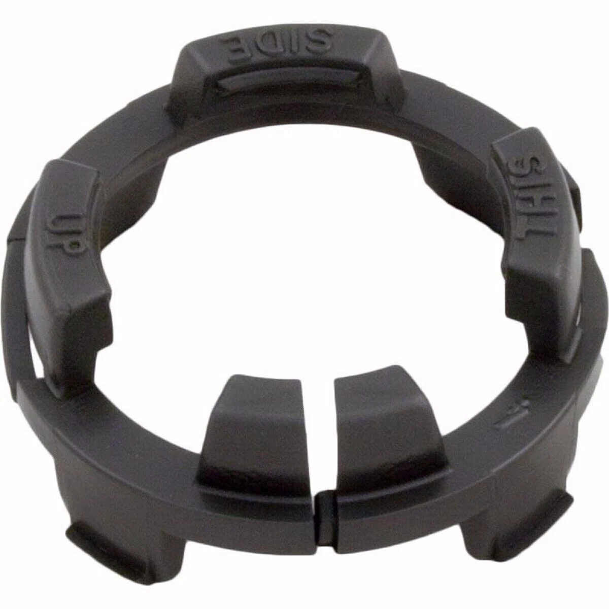 Zodiac Ranger Compression Part Zodiac Baracuda Compression Ring G2 G3 G4 Ranger Wahoo Pool Cleaner ...