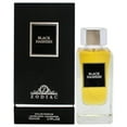 thumbnail image 1 of Zodiac Black Hashish , 3.7 oz EDP Spray, 1 of 6