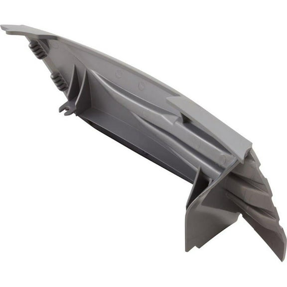 Zodiac Body Panel, Zodiac MX6, Rear (B) R0567300
