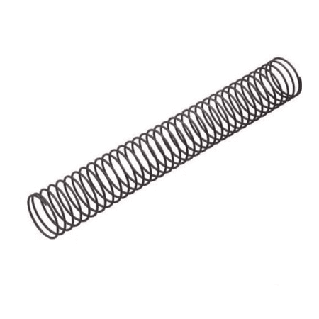 Bypass Spring, Zodiac Jandy LRZE/LRZM 175, Bronze