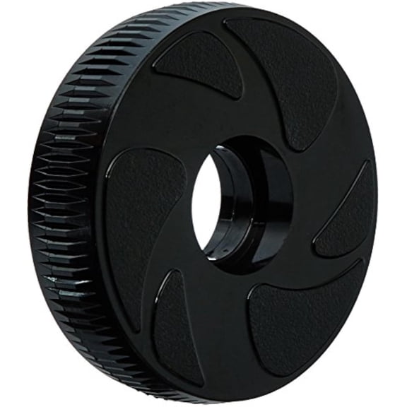 Zodiac C17 Small Idler Wheel Replacement