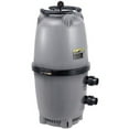 thumbnail image 1 of Zodiac CL340 340 SqFt Cl Cartridge Filter Ig, 1 of 1