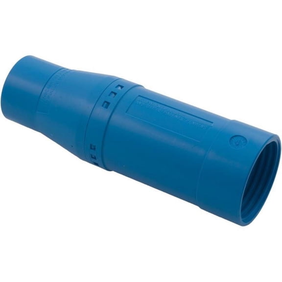 Zodiac Ranger Diaphragm Chamber