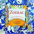 thumbnail image 1 of Pre-Owned Zodiac: Celestial Circle of the Sun (Hardcover) 1845070747 9781845070748, 1 of 1