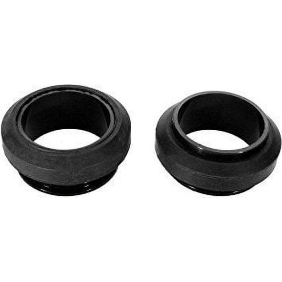 Zodiac Champlain Plastics R0392100 1.5in Flange Gasket & Sleeve Kit