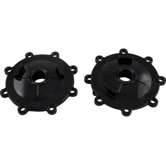 Zodiac Champlain Plastics R0552200 Valve Cover Replacement Kit