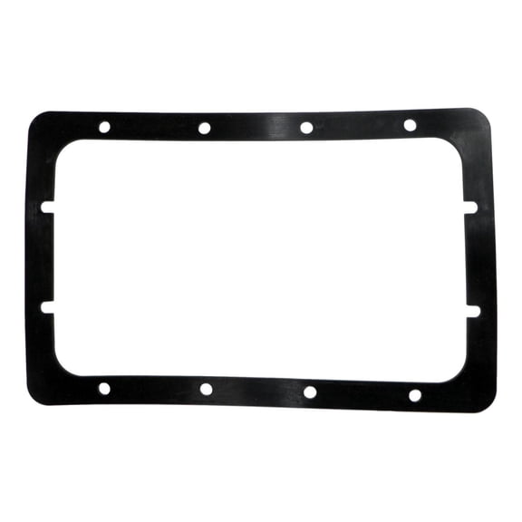 Zodiac Champlain Plastics R0589500 Gasket & Seals Kit Heater Manifold
