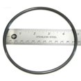 thumbnail image 1 of Zodiac Chlorine O-Ring W13068, 1 of 2