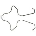 thumbnail image 1 of Jandy Pro Series Baffle Retainer Clip, 1 of 2