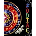 thumbnail image 1 of Zodiac Coloring Book, (Paperback), 1 of 1