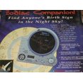 thumbnail image 1 of Zodiac-Companion, 1 of 1