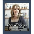 thumbnail image 1 of Zodiac Cooks, 1 of 1