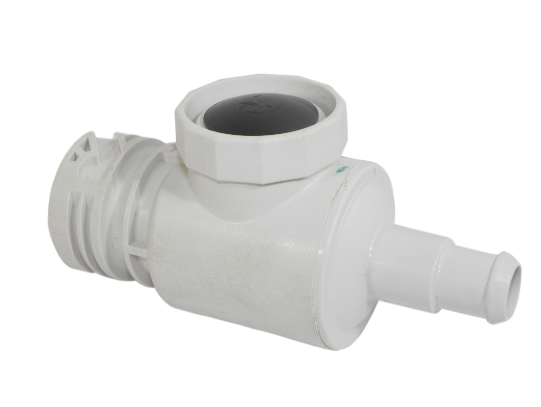 Zodiac D29 Quick Disconnect UWF for Polaris 180/280/360/380/3900 Pool