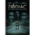 thumbnail image 1 of Pre-Owned Zodiac [DVD], 1 of 1