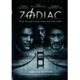 thumbnail image 1 of Zodiac (DVD), 1 of 2