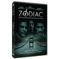 thumbnail image 1 of Zodiac [DVD], 1 of 2