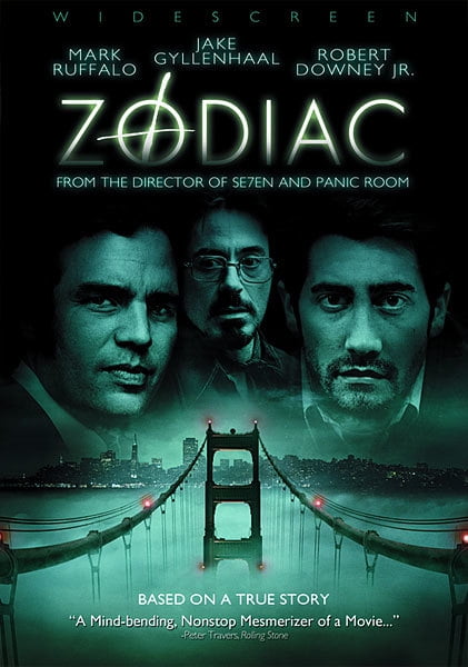 JBA　OFFICIAL　DVD & TEXT 7b15ee4c-887c-421b-be93-