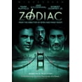 thumbnail image 1 of Zodiac (DVD), 1 of 1