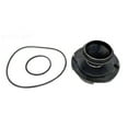 thumbnail image 1 of Zodiac R0479702 0.75 - 1-HP Diffuser, Backplate O-Ring and Screw Replacement for Zodiac Jandy FloPro FHPM Series Pump, 1 of 2