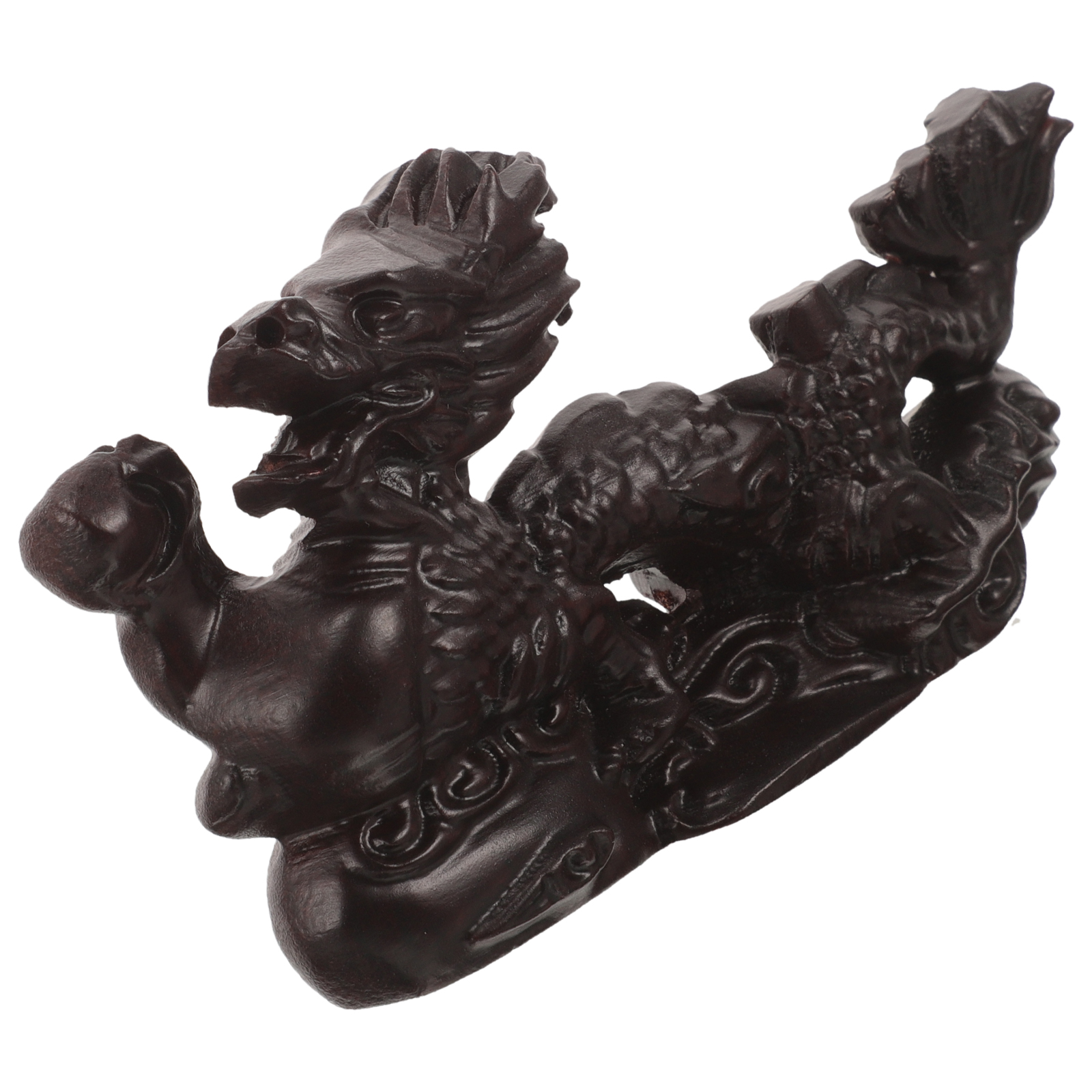 Star 481-08 Guirlande Lumineuse Solaire LED, Plastique, Noir