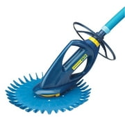 Baracuda G3 Advanced Suction Side Automatic Pool Cleaner W03000