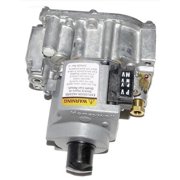 Gas Valve, Zodiac Laars ESC/ES, Nat.