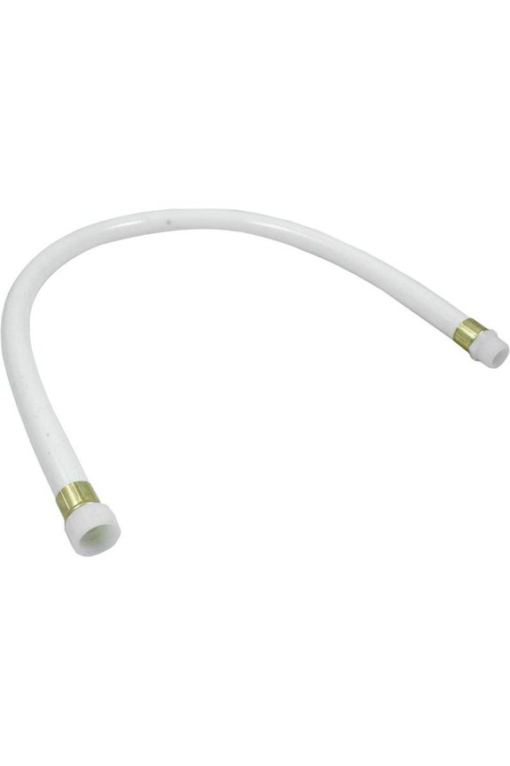 Heavy-Duty Pressure Hose 3 Foot P22