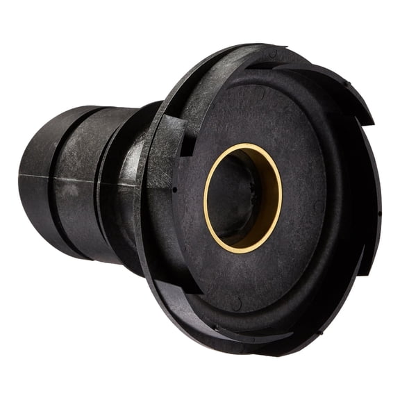 Zodiac High Quality Diffuser with O Ring & Hardware Replacement Kit, Black