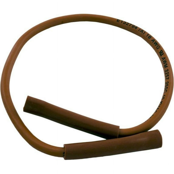 Zodiac High Voltage Lead Assembly ESC R0099000