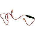 thumbnail image 1 of 10480000+ Zodiac Laars Inline Fuse Assembly, 1 of 1