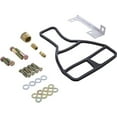 thumbnail image 1 of Zodiac Inlet Outlet Header Hardware Kit R0319300, 1 of 3