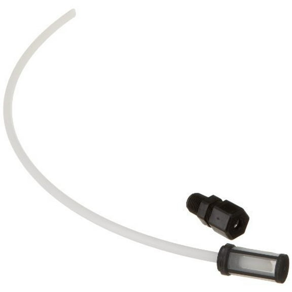 Zodiac R0487600 Air Relief Replacement Assembly for Zodiac Jandy JS Series Sand Filters