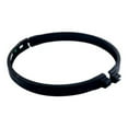 thumbnail image 1 of Jandy Tank Clamp Ring W/knob Assembly, 1 of 2