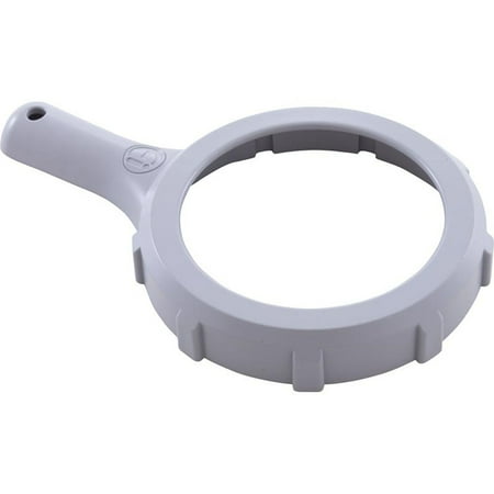 Zodiac R0512600 Locking Ring Tool