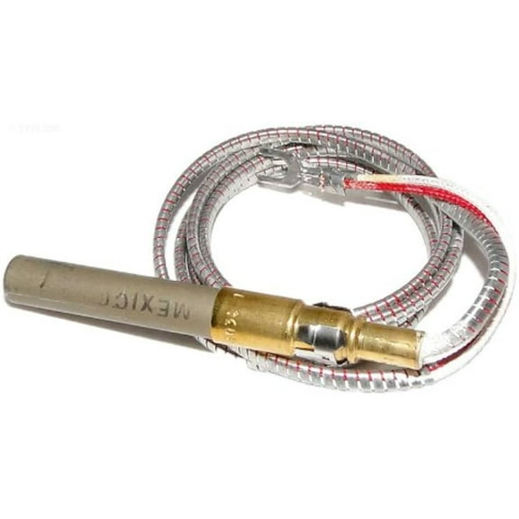 Pilot Generator, Zodiac Laars XE/EPG/ESG/Hot Shot/Lite