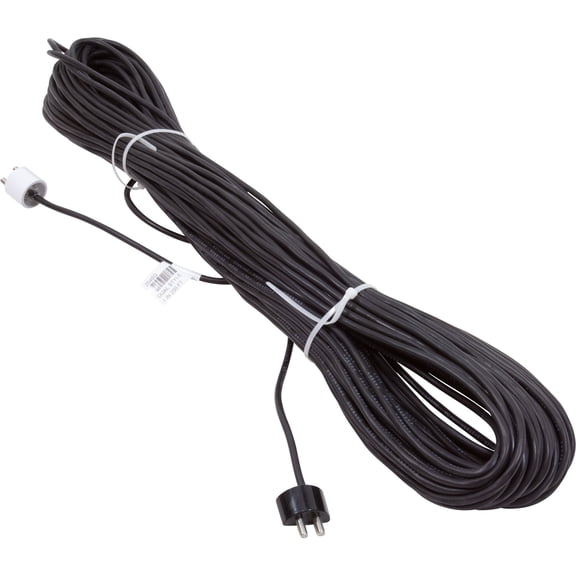 Zodiac S2046G Dual Style Sensor with 200-Feet Skimmer or Static Pipe Replacement Kit for Zodiac Levolor Water Leveling