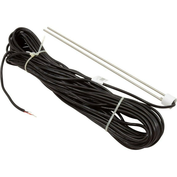 Zodiac Jandy Pro Series Slip Style 3 Contact-18" Sensor 100Ft, Sta S3040C18
