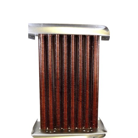 Zodiac Jandy R0490103 Heat Exchanger 250 Replacement Legacy LRZE LRZM 250,000