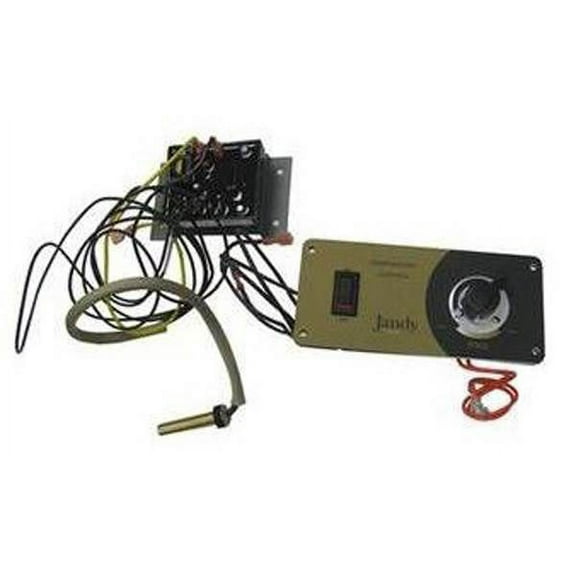 Zodiac Jandy Swimming Pool Teledyne Laars Temperature Control Part | R0058200