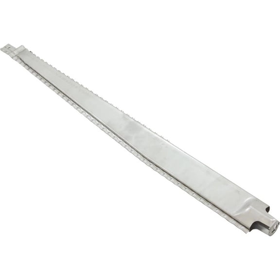 Jandy Main Burner for Legacy R0469800
