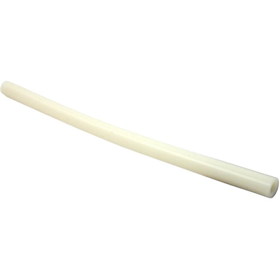 Pusher Hose Kit, Zodiac Ray-Vac/DM Cleaner