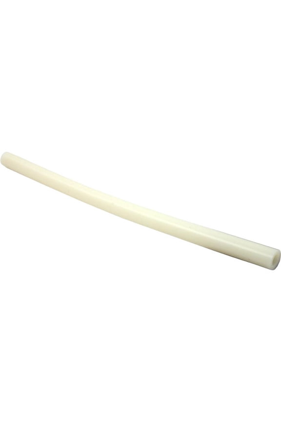 Pusher Hose Kit, Zodiac Ray-Vac/DM Cleaner