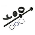 thumbnail image 1 of Zodiac Slide Valve Shaft Replacement Kit R0442200, 1 of 5