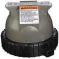thumbnail image 1 of Zodiac R0461900 Top Housing Assembly Replacement for Zodiac Jandy CS Series Cartridge Pool and Spa Filters, 1 of 5