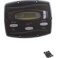 thumbnail image 1 of Jandy Universal Control User Interface for Legacy R3008800, 1 of 2