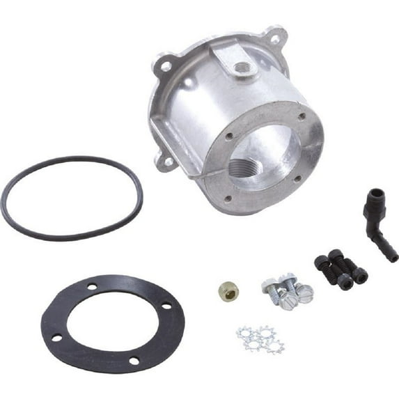 Zodiac Champlain Plastics R0320500 Venturi Plenum