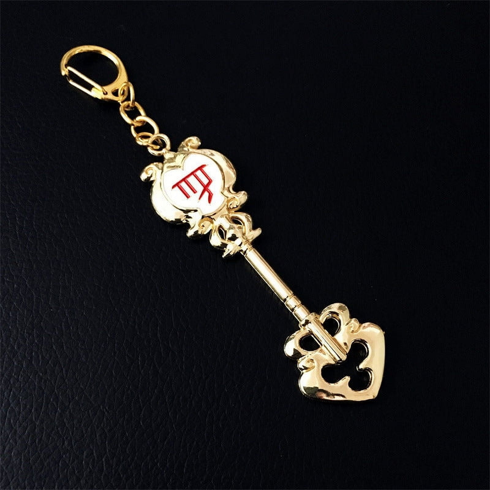 Zodiac Keychain Creative Alloy Key Ring with Twelve Constellations Fashionable Astrology Themed Keyring Durable Stylish