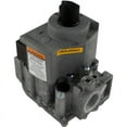 thumbnail image 1 of Zodiac R0455300 Propane Gas Valve with Street Elbow Replacement for Zodiac Jandy LXi Low NOx Pool and Spa Heaters, 1 of 2