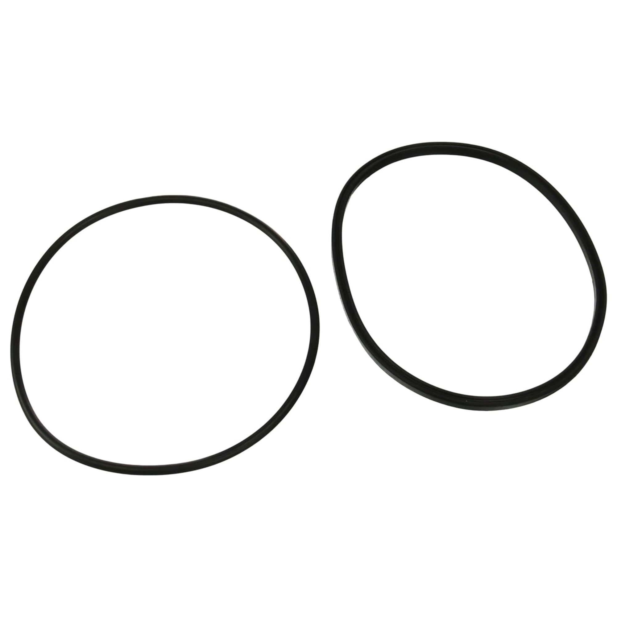 8-Quart Digital Air Fryer