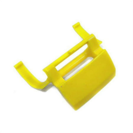 Zodiac MX8 Elite and Original Models Cover Latch Replacement Pool Part